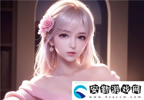 探索“9.1免費(fèi)看片”的無限樂趣柯林資訊全新體驗！