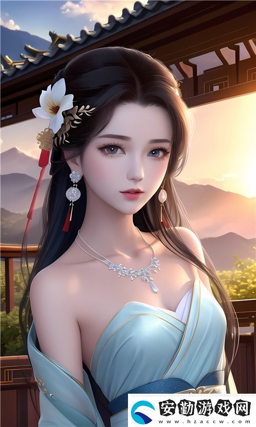 美女直播全婐app免費(fèi)真人類(lèi)平臺(tái)如何滿(mǎn)足觀眾需求