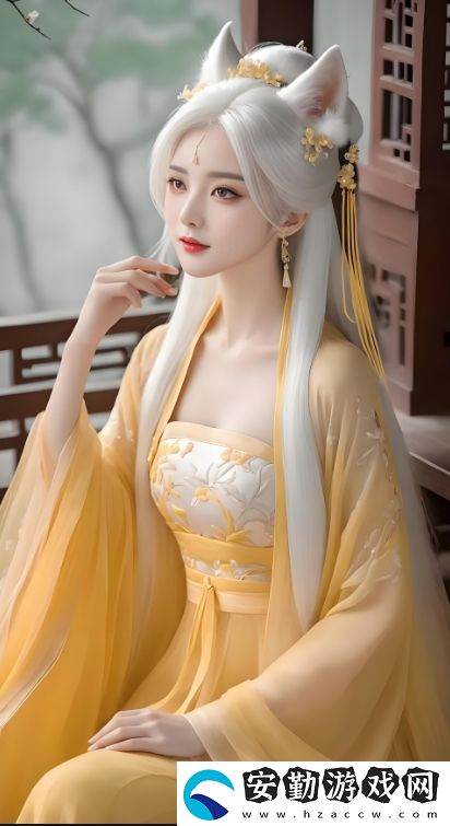 如何通過(guò)絡(luò)免費(fèi)觀看國(guó)產(chǎn)AA大片中的經(jīng)典古裝影片