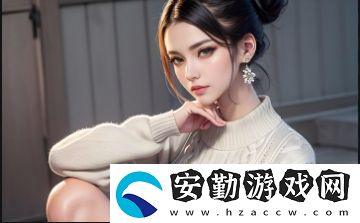 17c14·moc2024在未來科技進步中的作用及其深遠(yuǎn)影響