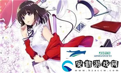 激動(dòng)人心！歐亞尺碼專線免費(fèi)2024全面開啟