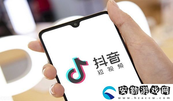 抖音揚帆起航禮物價格介紹