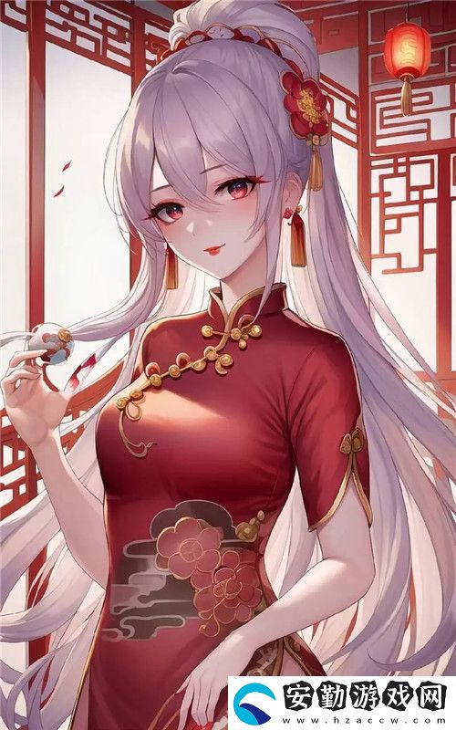 子豪恩愛教學(xué)入口免費閱讀