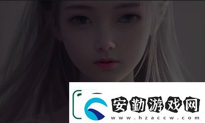 如何利用少女前線9A高性能芯片提升游戲體驗