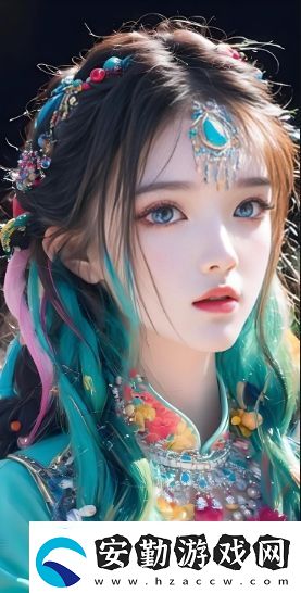 x7x7x7任意噪2024技術(shù)未來有哪些發(fā)展?jié)摿?></p><h3>x7x7x7任意噪技術(shù)簡介</h3><p>x7x7x7任意噪是一種新興的噪聲處理技術(shù)，旨在通過度、多層次的數(shù)據(jù)分析和處理，減少在數(shù)據(jù)傳輸和處理過程中產(chǎn)生的噪聲干擾。這項技術(shù)的出現(xiàn)，能夠有效地提高數(shù)據(jù)的準確性和穩(wěn)定性，尤其在需要高精度數(shù)據(jù)處理的場合，x7x7x7任意噪的優(yōu)勢顯得尤為突出。它通過復(fù)雜的算法，針對不同類型的噪聲進行實時優(yōu)化，從而保證信息的清晰傳輸。</p><h3>x7x7x7任意噪在通信領(lǐng)域的應(yīng)用</h3><p>在無線通信領(lǐng)域，x7x7x7任意噪技術(shù)被廣泛應(yīng)用于信號處理和干擾抑制。這項技術(shù)能夠有效減少信號傳輸過程中的噪聲干擾，確保通信質(zhì)量的穩(wěn)定性和清晰度。特別是在5G通信網(wǎng)絡(luò)中，隨著信號傳輸速率的提升，噪聲的控制顯得尤為重要。x7x7x7任意噪不僅能夠改善信號質(zhì)量，還能有效降低延遲，提升網(wǎng)絡(luò)的響應(yīng)速度。</p><h3>x7x7x7任意噪在圖像處理中的優(yōu)勢</h3><p>圖像處理是x7x7x7任意噪技術(shù)的重要應(yīng)用之一。在圖像傳輸或拍攝過程中，常常會遇到不同類型的噪聲影響，導(dǎo)致圖像質(zhì)量下降。利用x7x7x7任意噪技術(shù)，可以在圖像處理階段對這些噪聲進行智能識別和消除，使圖像更加清晰真實。這項技術(shù)特別適用于醫(yī)學(xué)影像、衛(wèi)星圖像和監(jiān)控圖像等領(lǐng)域，能夠幫助專業(yè)人員從圖像中提取更多有用的信息。</p><h3>x7x7x7任意噪的未來發(fā)展前景</h3><p>隨著x7x7x7任意噪技術(shù)的不斷發(fā)展，它的應(yīng)用范圍也在不斷擴大。未來，隨著人工智能、物聯(lián)網(wǎng)等新興技術(shù)的崛起，x7x7x7任意噪將在更多領(lǐng)域展現(xiàn)出巨大的潛力。特別是在自動駕駛、智能制造等高科技行業(yè)，這項技術(shù)有望成為提升系統(tǒng)精度和安全性的關(guān)鍵因素。與此同時，x7x7x7任意噪的算法和硬件技術(shù)也在不斷優(yōu)化，未來的應(yīng)用場景將更加廣泛，推動各行各業(yè)的智能化發(fā)展。</p><p>x7x7x7任意噪技術(shù)作為一種先進的噪聲抑制和信號處理工具，在多個行業(yè)展現(xiàn)了重要的應(yīng)用價值。它不僅提升了通信質(zhì)量和圖像處理的精度，還在智能化技術(shù)的發(fā)展中起到了推動作用。未來，隨著技術(shù)的不斷成熟和創(chuàng)新，x7x7x7任意噪有望在更多領(lǐng)域發(fā)揮重要作用，成為行業(yè)發(fā)展的關(guān)鍵技術(shù)之一。</p>            </div>
        </div>
        <div   id=