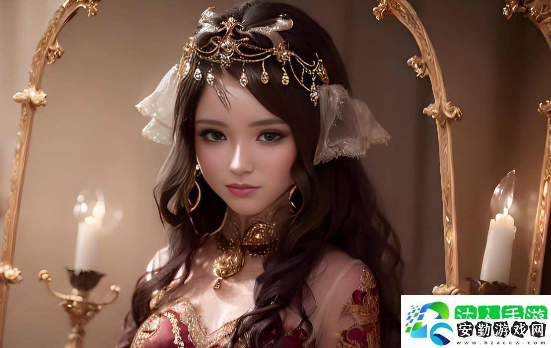 如何通過(guò)九色國(guó)風(fēng)精品提升家居與禮品的藝術(shù)價(jià)值