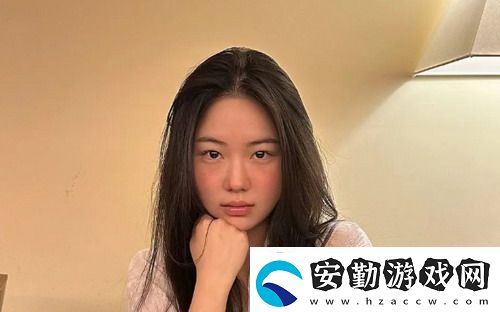 別錯(cuò)過(guò)！19歲大學(xué)生免費(fèi)觀看電視劇