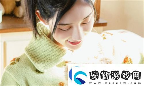 www.51色蘿站的特點和發(fā)展趨勢是什么如何有效利用該站！^