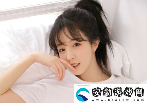女學生噴漿???動漫斗圖搞笑表情與創(chuàng)意互動網(wǎng)友
