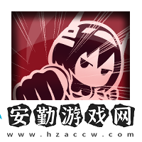 蒼霧世界索菲亞技能介紹