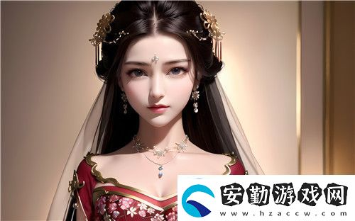 亞洲一碼與歐洲二碼之間的尺碼對(duì)比及如何正確選擇適合自己的尺碼完美享受！