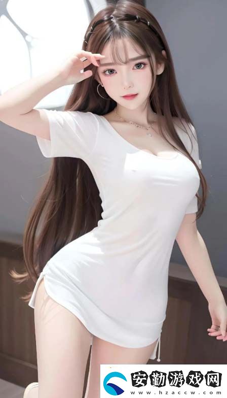 如何在沒有付費的情況下玩天美麻花星空大全免費獲取完整游戲體驗的方法揭秘！