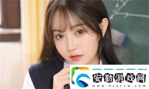 吃飯時(shí)某處緊密連接在一起的內(nèi)涵