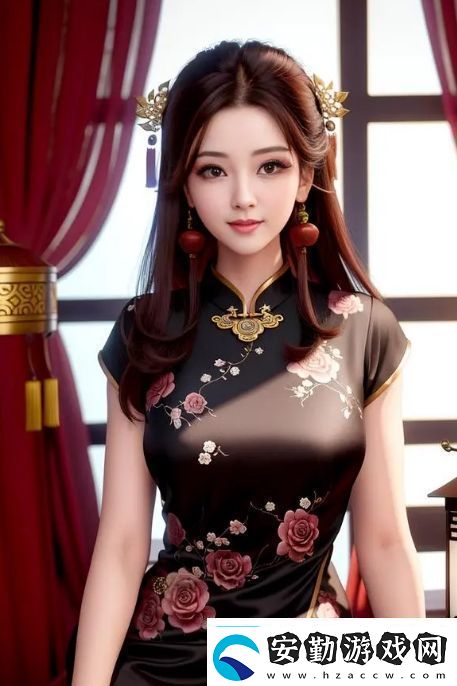 主人我錯(cuò)了能不能關(guān)掉開關(guān)如何正確對(duì)待寵物的錯(cuò)誤行為并幫助它們成長(zhǎng)