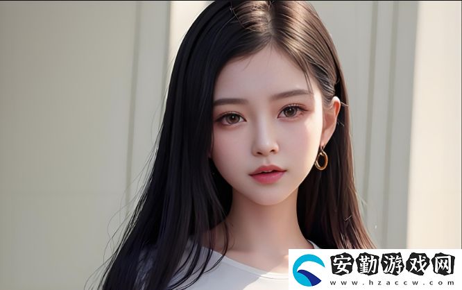 免費(fèi)CRM管理軟件有哪些優(yōu)勢(shì)