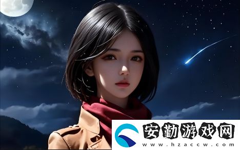 像素風互動紳士桃子游戲