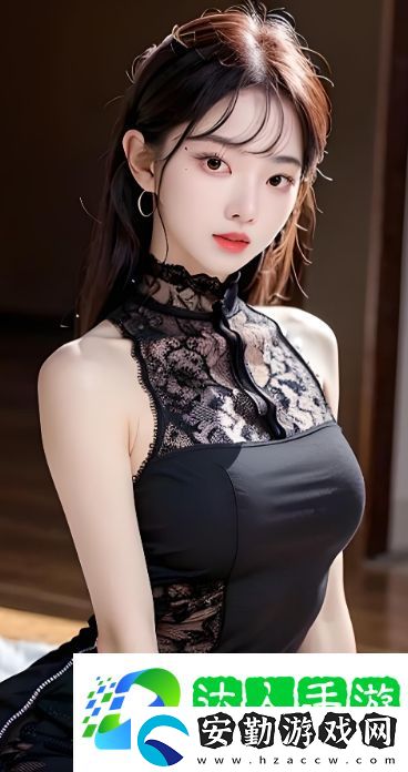 如何處理關于不恰當視頻搜索的困擾