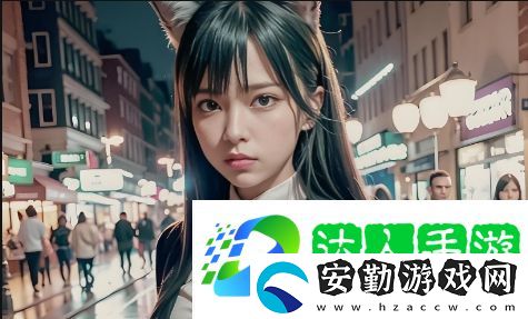 91在線亂碼精品入口愛(ài)醬是什么