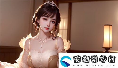 震驚！一邊下奶一吃敷視頻好幾個(gè)人”成了下飯神器！友直呼