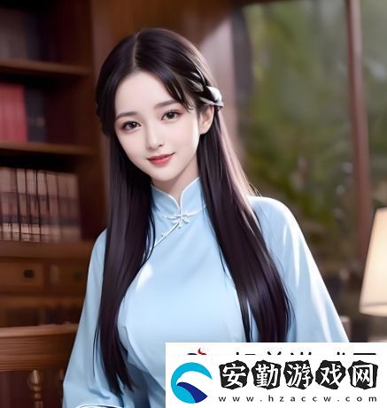 如何根據國產MAX3232電路圖設計穩(wěn)定的串口通信系統(tǒng)