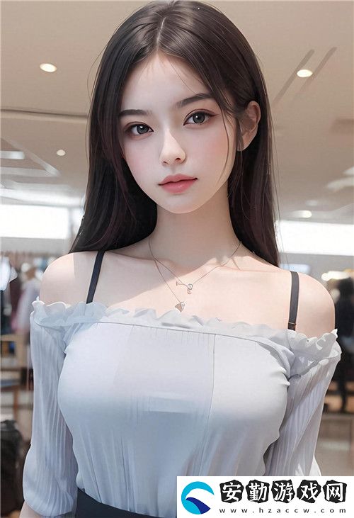 陪讀裝睡讓他滑進(jìn)去了