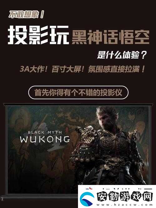 公又粗又大又長(zhǎng)挺進(jìn)我
