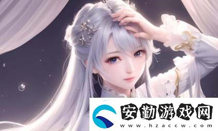 “一個添B一個添3個人添”到底是什么意思探究絡文化中的隱藏含義