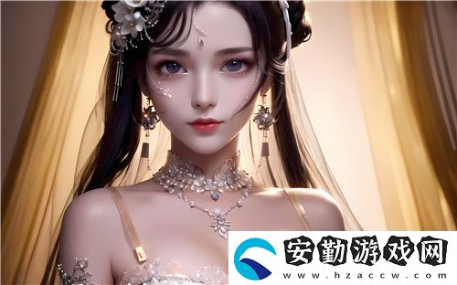 超清名場面來了！爽?好緊?別夾?噴水神升級
