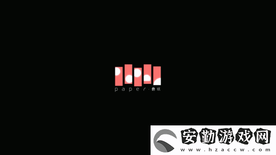 PS宣布無限暖暖預載開啟！公測PV現(xiàn)已發(fā)布