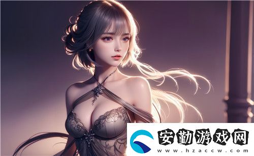 國產(chǎn)做受與進(jìn)口竹菊的品質(zhì)對(duì)比