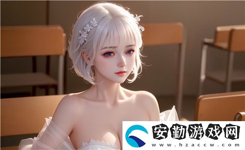 “挺進岳大肥屁麗梅”背后的絡(luò)文化和社交現(xiàn)象探討