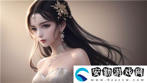 “挺進岳大肥屁麗梅”成為絡文化現(xiàn)象