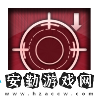 蒼霧世界索菲亞技能介紹