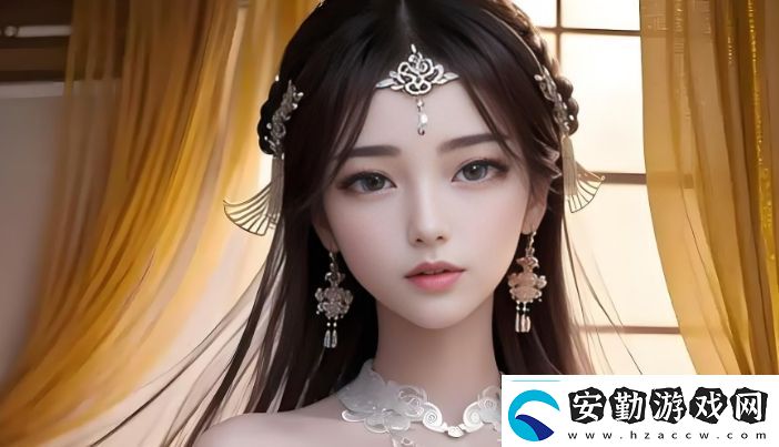 三人成全影視大全在線觀看第二季劇情深度與人物刻畫(huà)有哪些突破