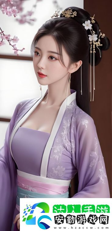 為什么歐亞大觀大魯閣特色飯店成為了聚會(huì)和宴請(qǐng)的首選