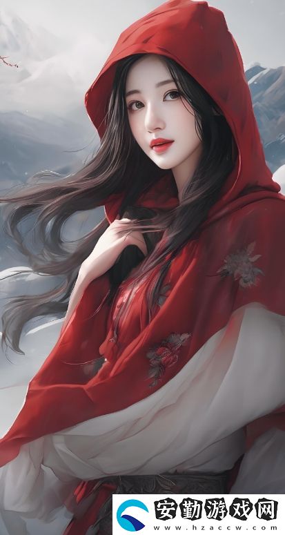 如何免費(fèi)獲取PS大片調(diào)色視頻教程