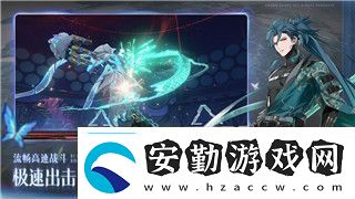 金鏟鏟之戰(zhàn)怎么設(shè)置狀態(tài)掌握這些技巧讓你在戰(zhàn)斗中占得先機