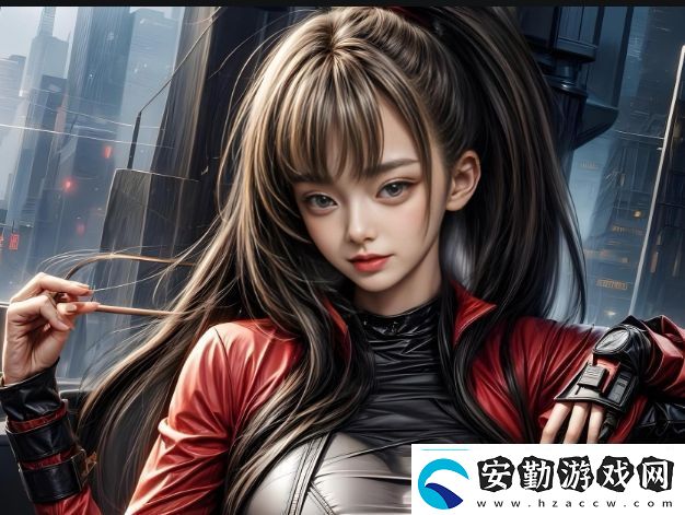 九一傳媒公司專業(yè)網(wǎng)站制作服務(wù)助力企業(yè)打造高效、創(chuàng)新、獨具特色的網(wǎng)絡(luò)平臺