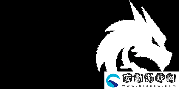 Spirit俱樂部迎來九歲生日！