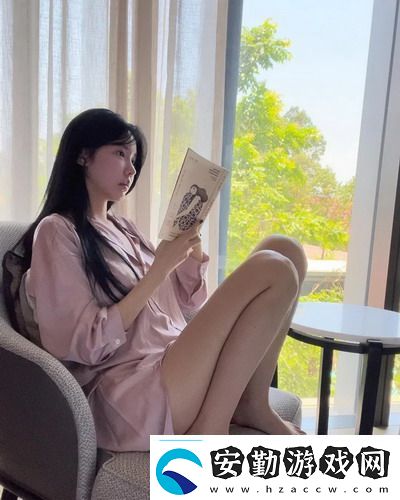 滿18進入i3秒進入7y7y網(wǎng)絡(luò)新風(fēng)潮引發(fā)熱議網(wǎng)友