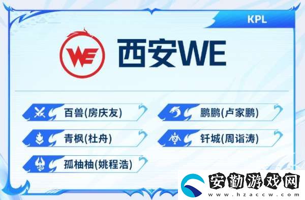 [前瞻]久誠、Fly時隔871天再交手