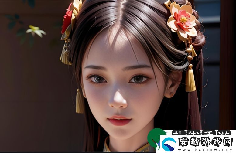 美國(guó)經(jīng)濟(jì)、軍事、科技與文化的強(qiáng)大影響力