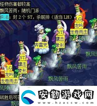 夢幻西游天降辰星日?；顒?dòng)怎么做