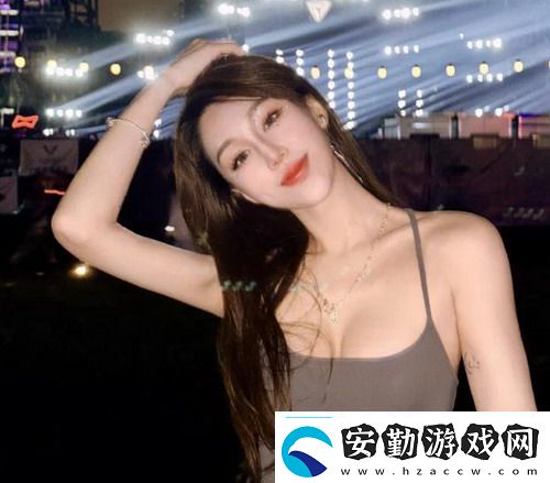 少女吃了春晚藥第一集情感激蕩、變化莫測網(wǎng)友