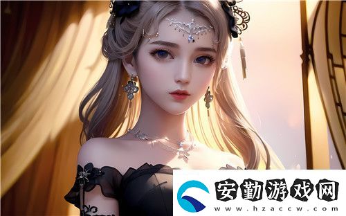蘇軟軟汆肉的日常系統(tǒng)火了！輕松日常卻引爆全笑點(diǎn)！超級(jí)享受