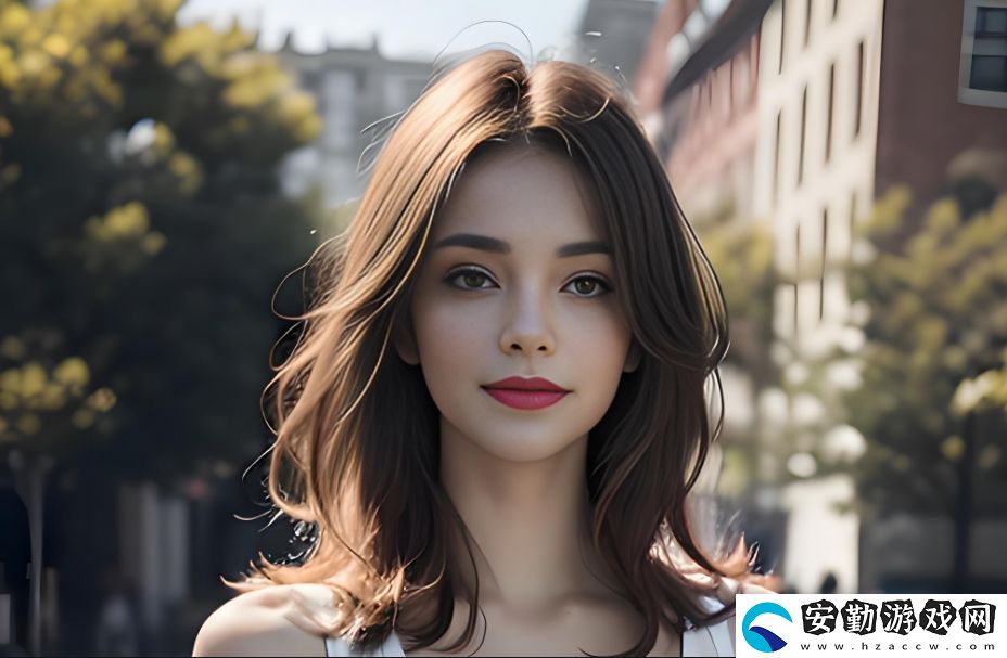 如何查看免費B站在線觀看人數(shù)以及相關數(shù)據(jù)分析技巧