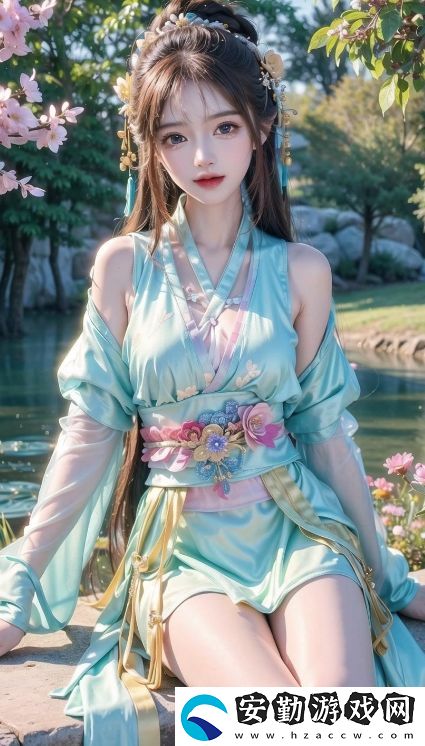 如何通過(guò)18may19