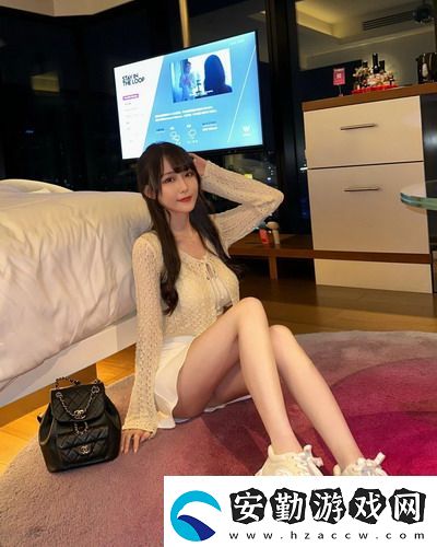 大地資源二中文在線(xiàn)觀看高清