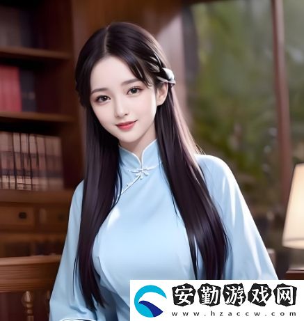大叔與媽媽免費(fèi)觀(guān)看電視劇第3集