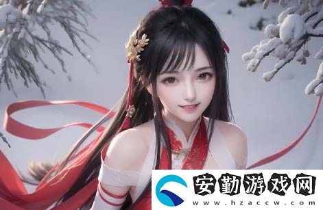50歲女性如何在電影中展現豐富內涵